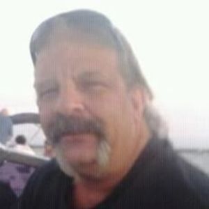 Meet your Posher, Rob